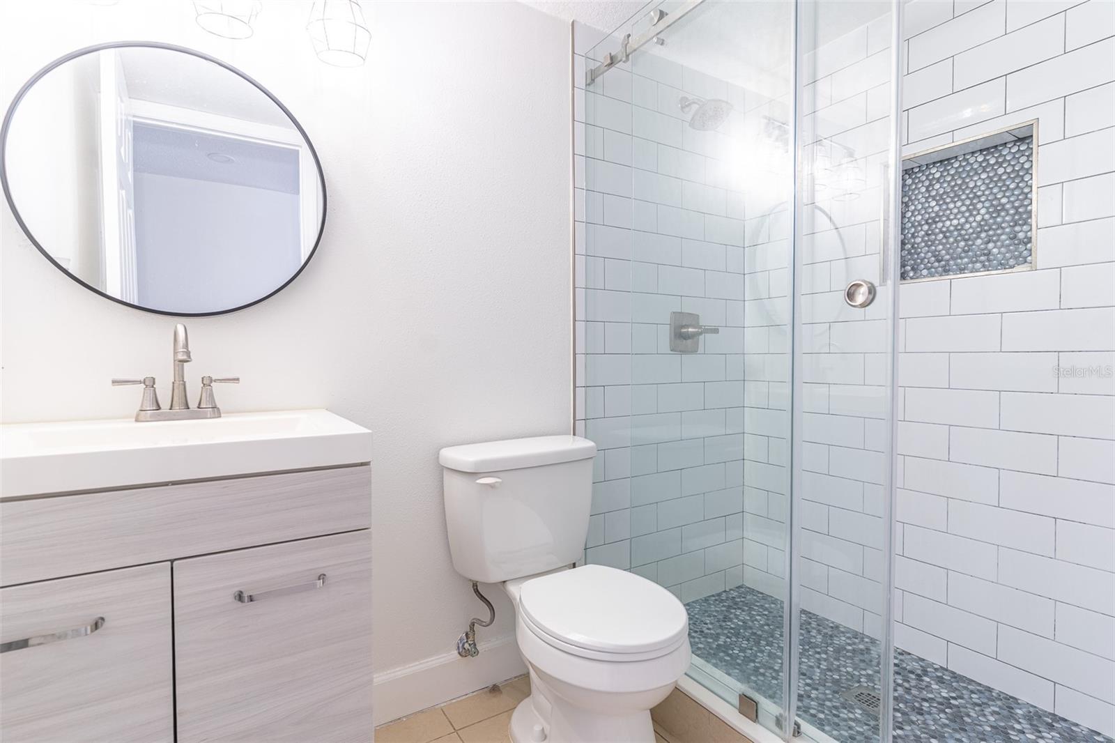 4837 PURITAN CIR ##2505 — photo 13