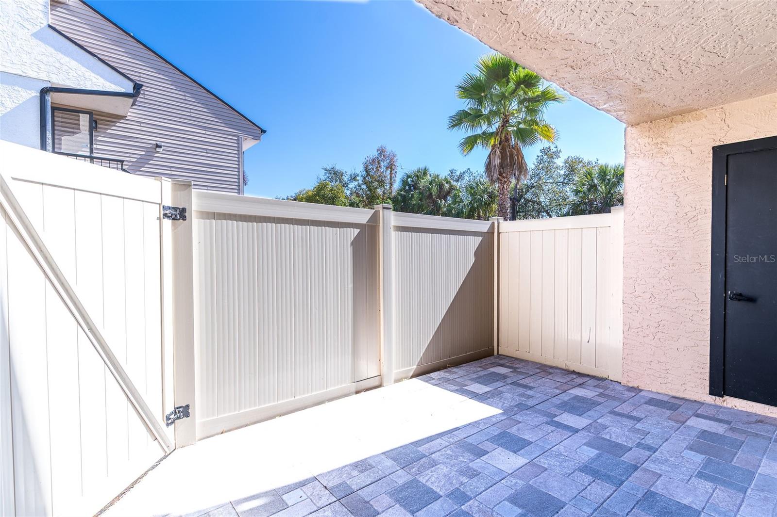 4837 PURITAN CIR ##2505 — photo 16