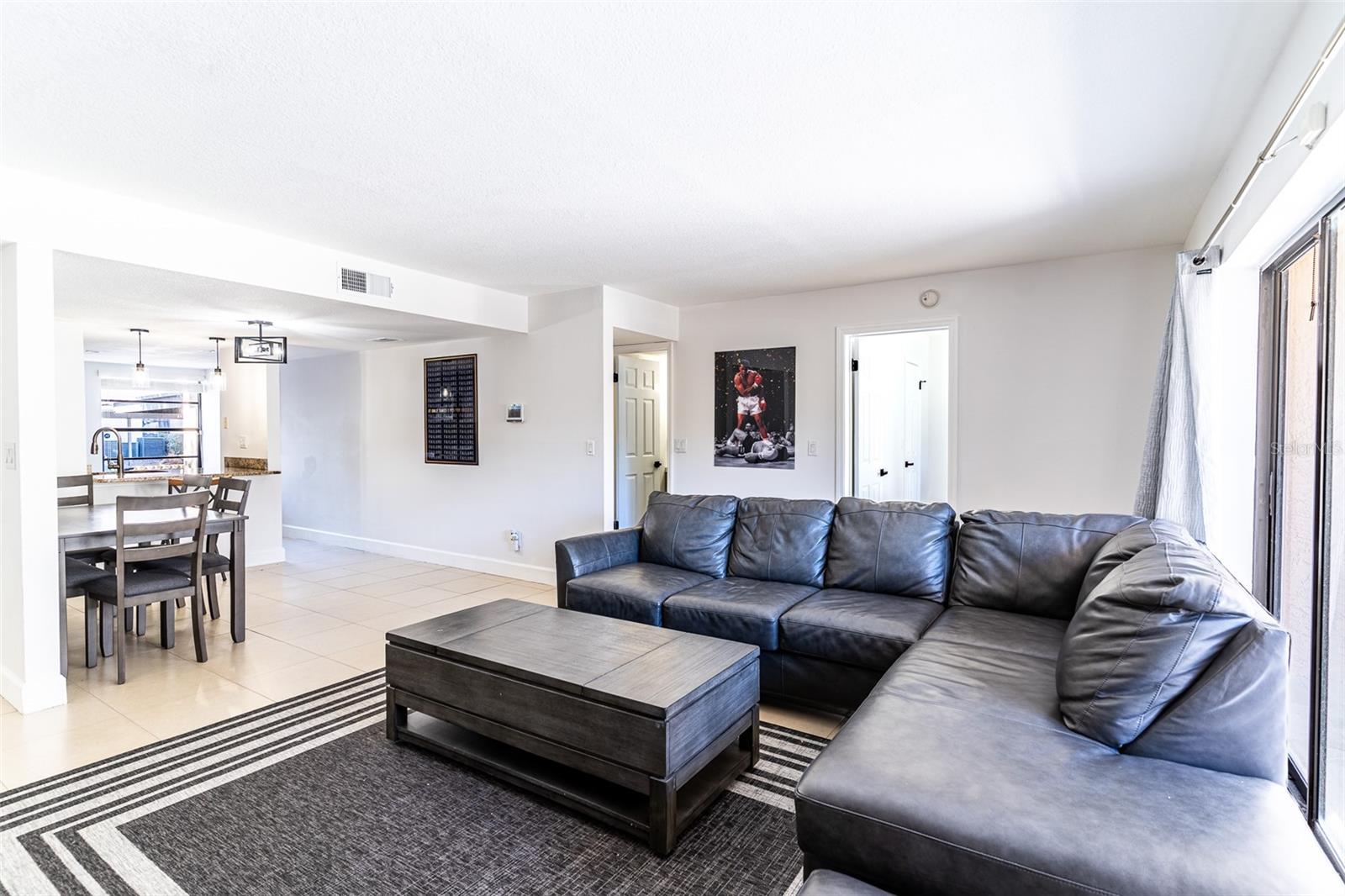 4837 PURITAN CIR ##2505 — photo 6