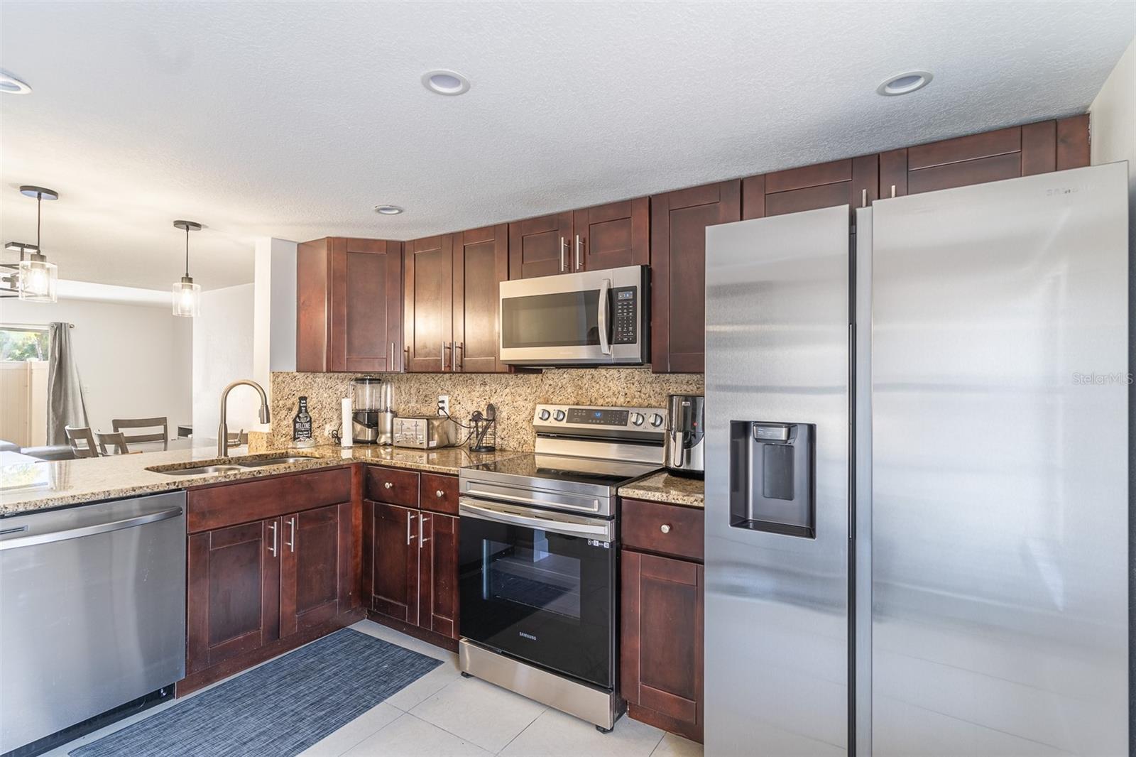 4837 PURITAN CIR ##2505 — photo 4