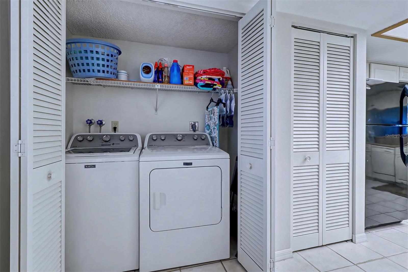 18400 GULF BLVD #1302 — photo 19