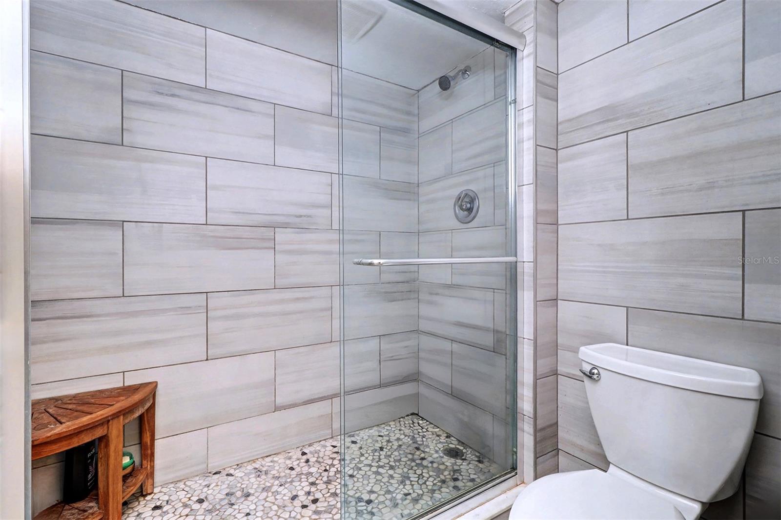18400 GULF BLVD #1302 — photo 28