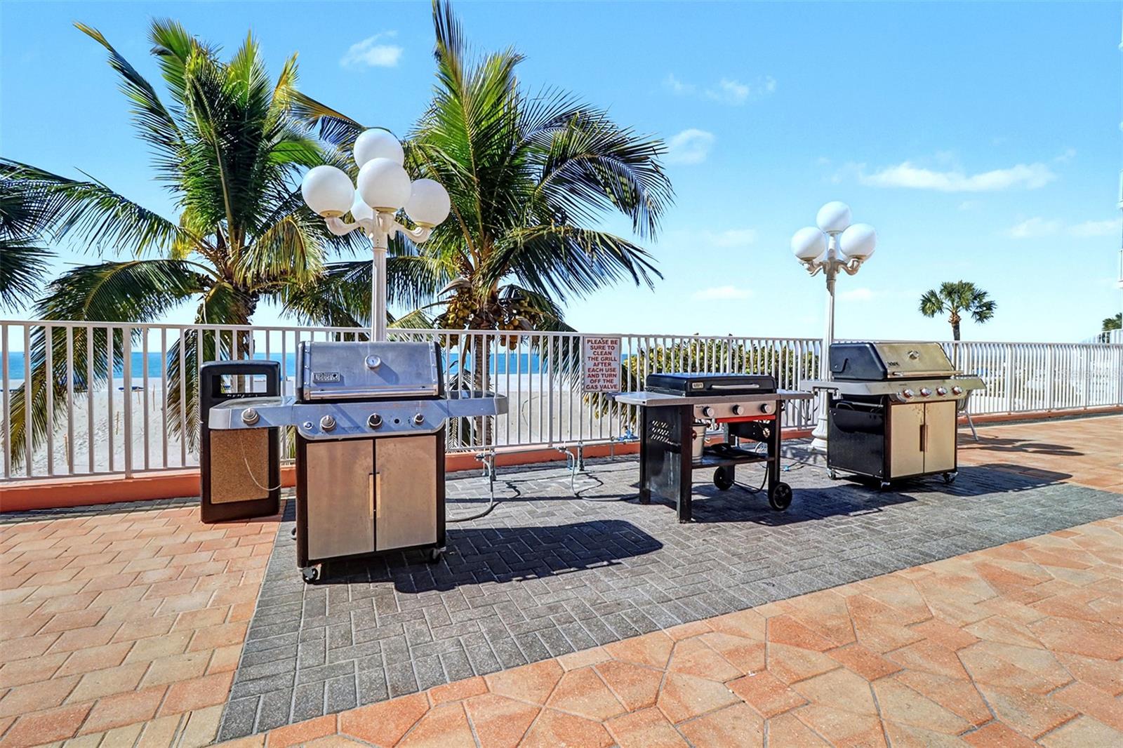 18400 GULF BLVD #1302 — photo 34