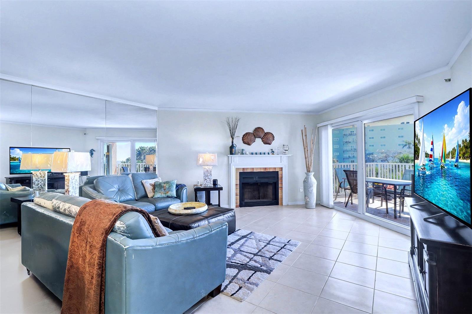 18400 GULF BLVD #1302 — photo 8