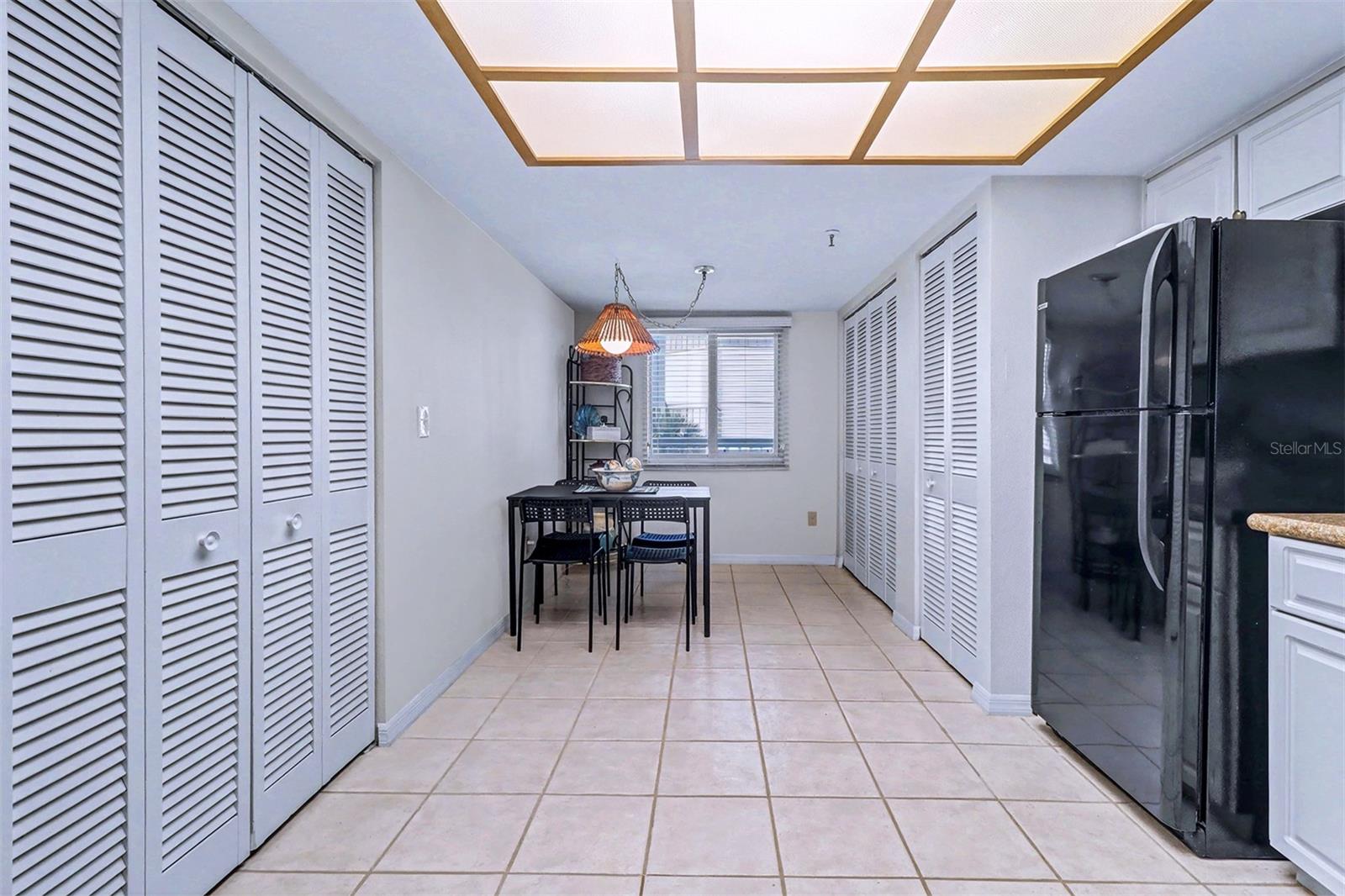 18400 GULF BLVD #1302 — photo 17