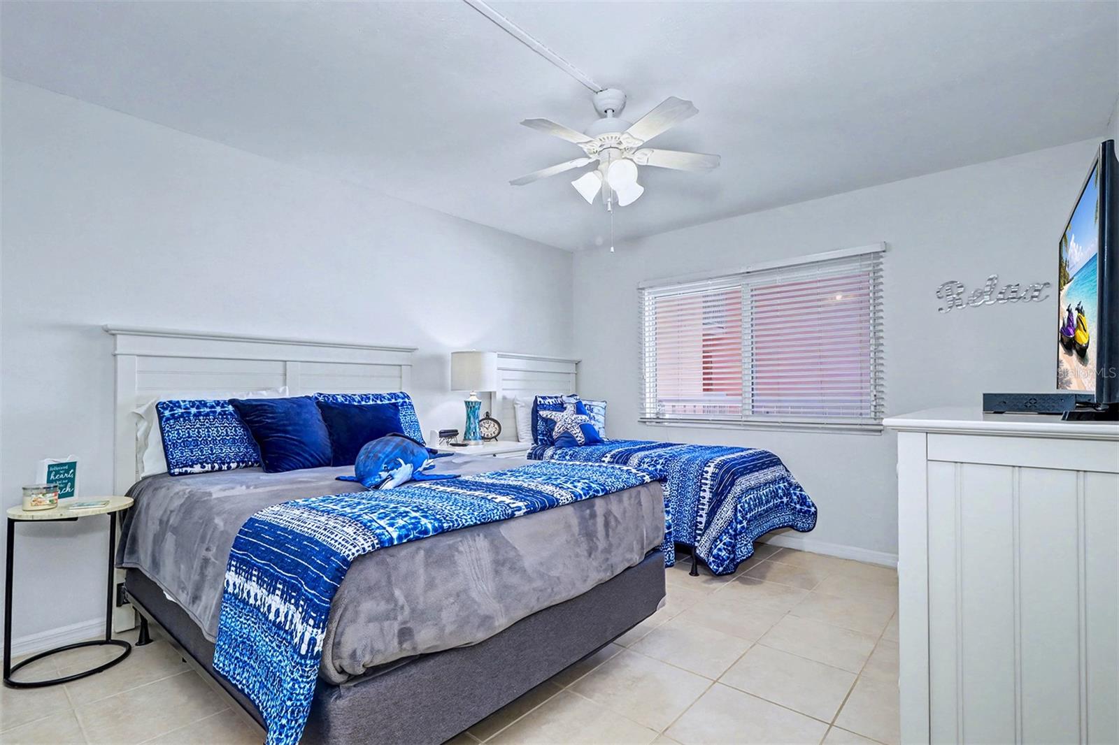 18400 GULF BLVD #1302 — photo 29