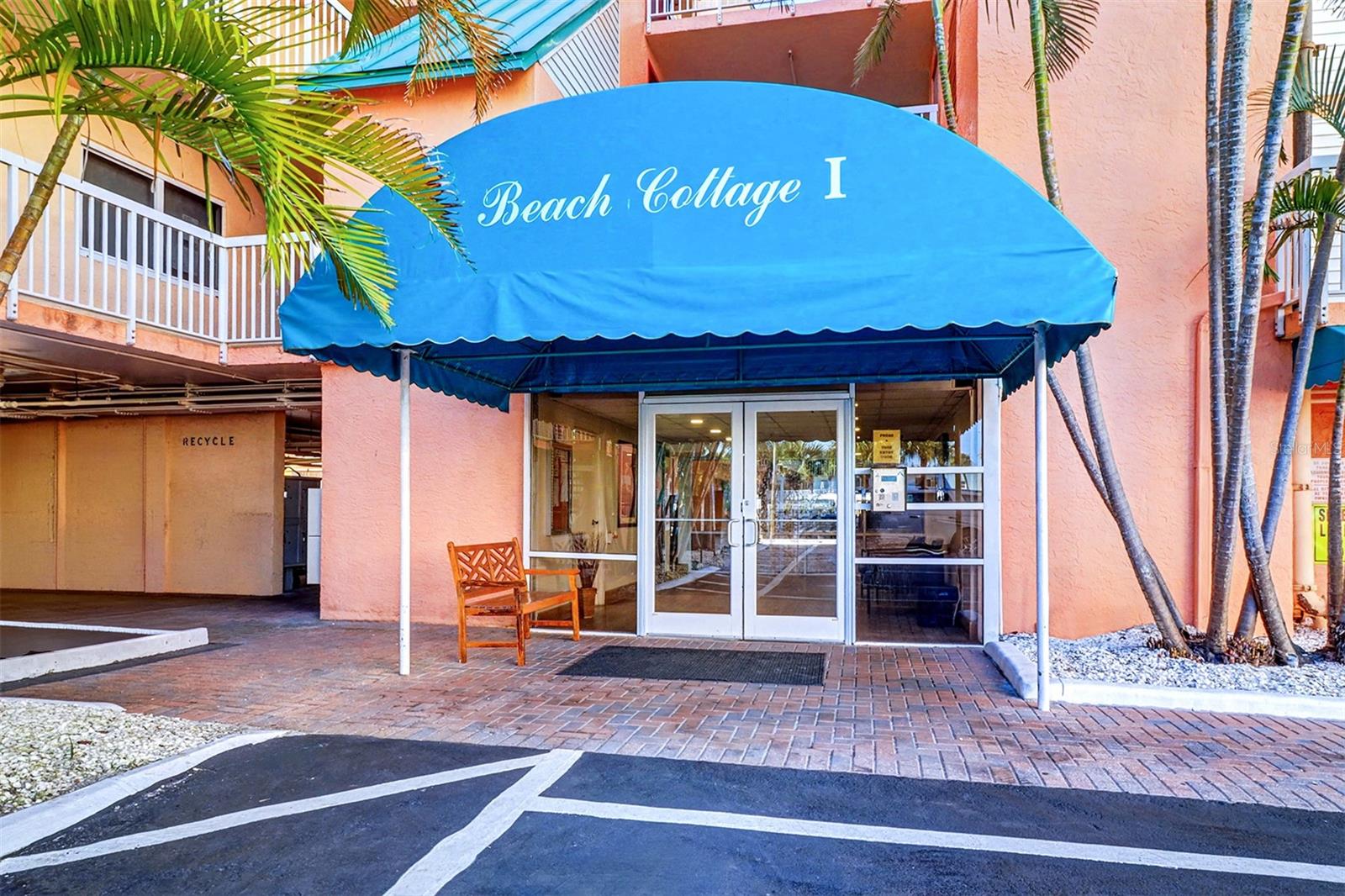 18400 GULF BLVD #1302 — photo 4