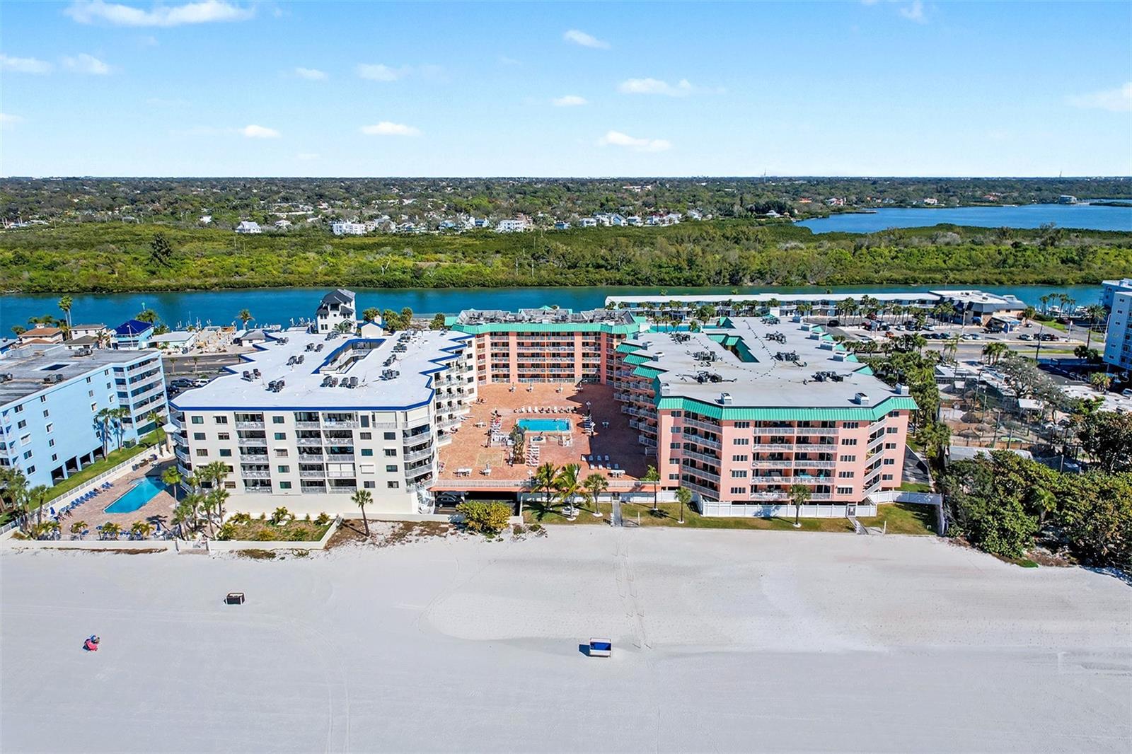 18400 GULF BLVD #1302 — photo 42