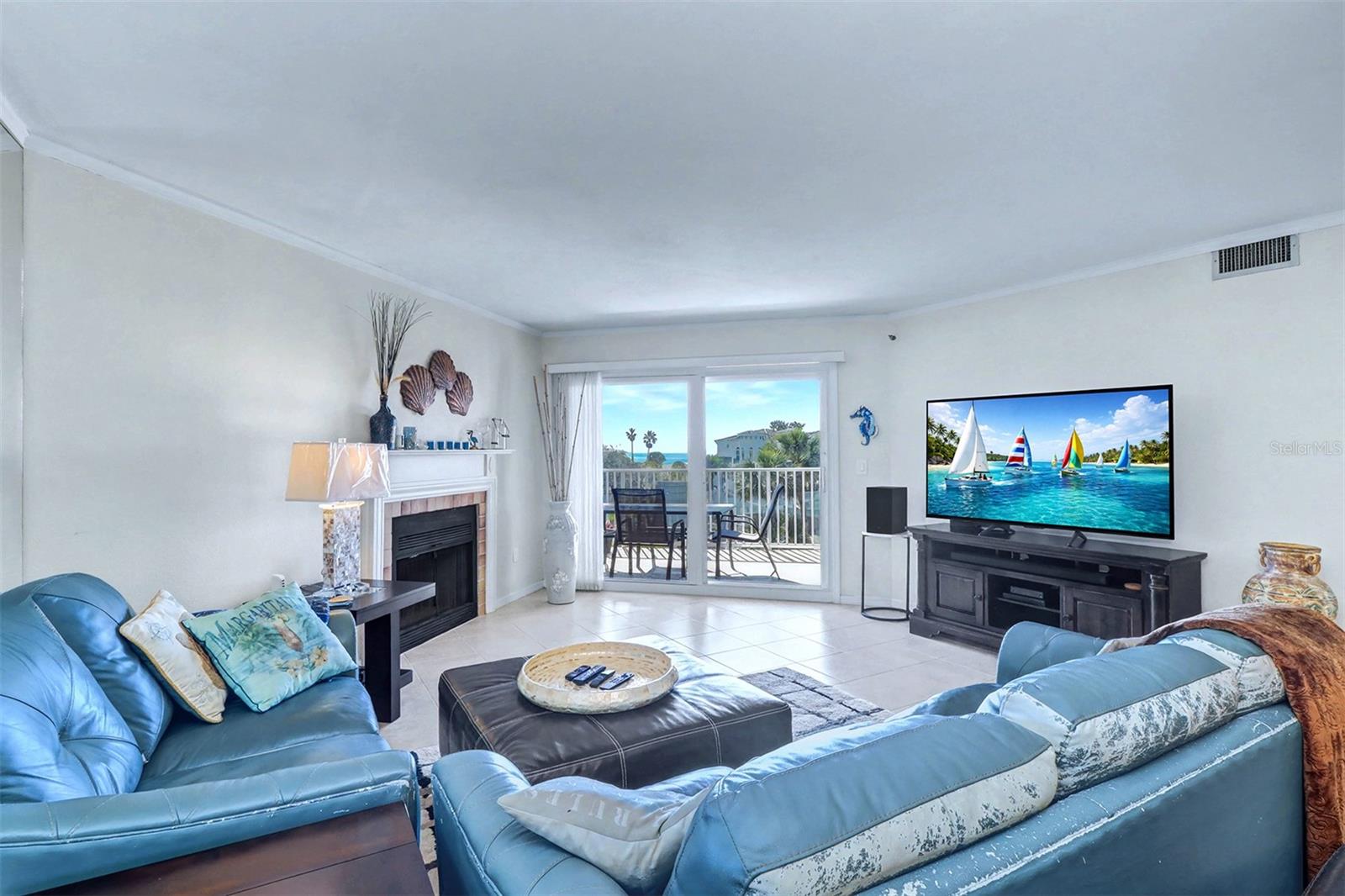 18400 GULF BLVD #1302 — photo 9