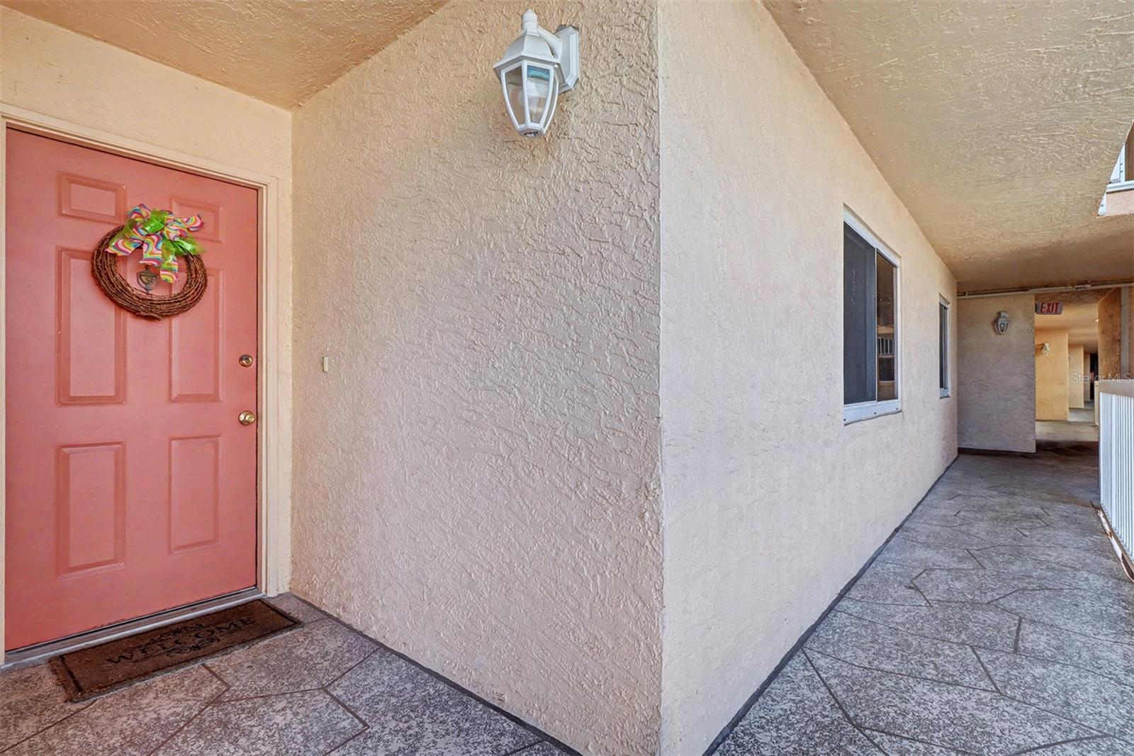 18400 GULF BLVD #1302 — photo 5