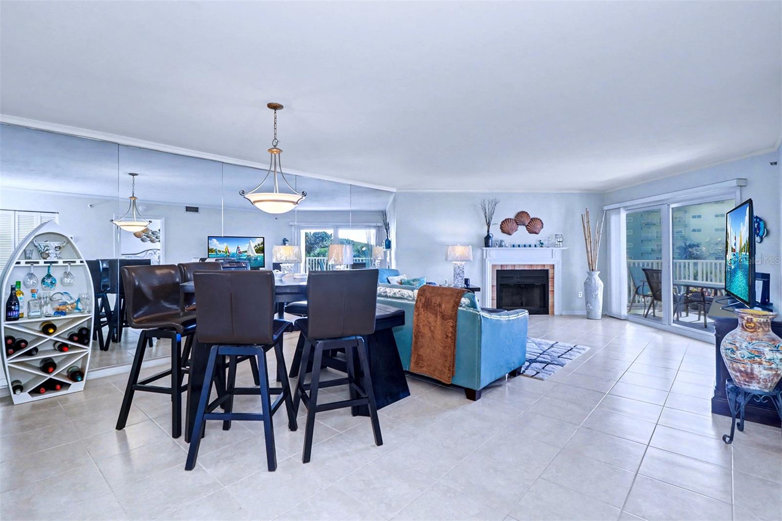 18400 GULF BLVD #1302 — photo 7