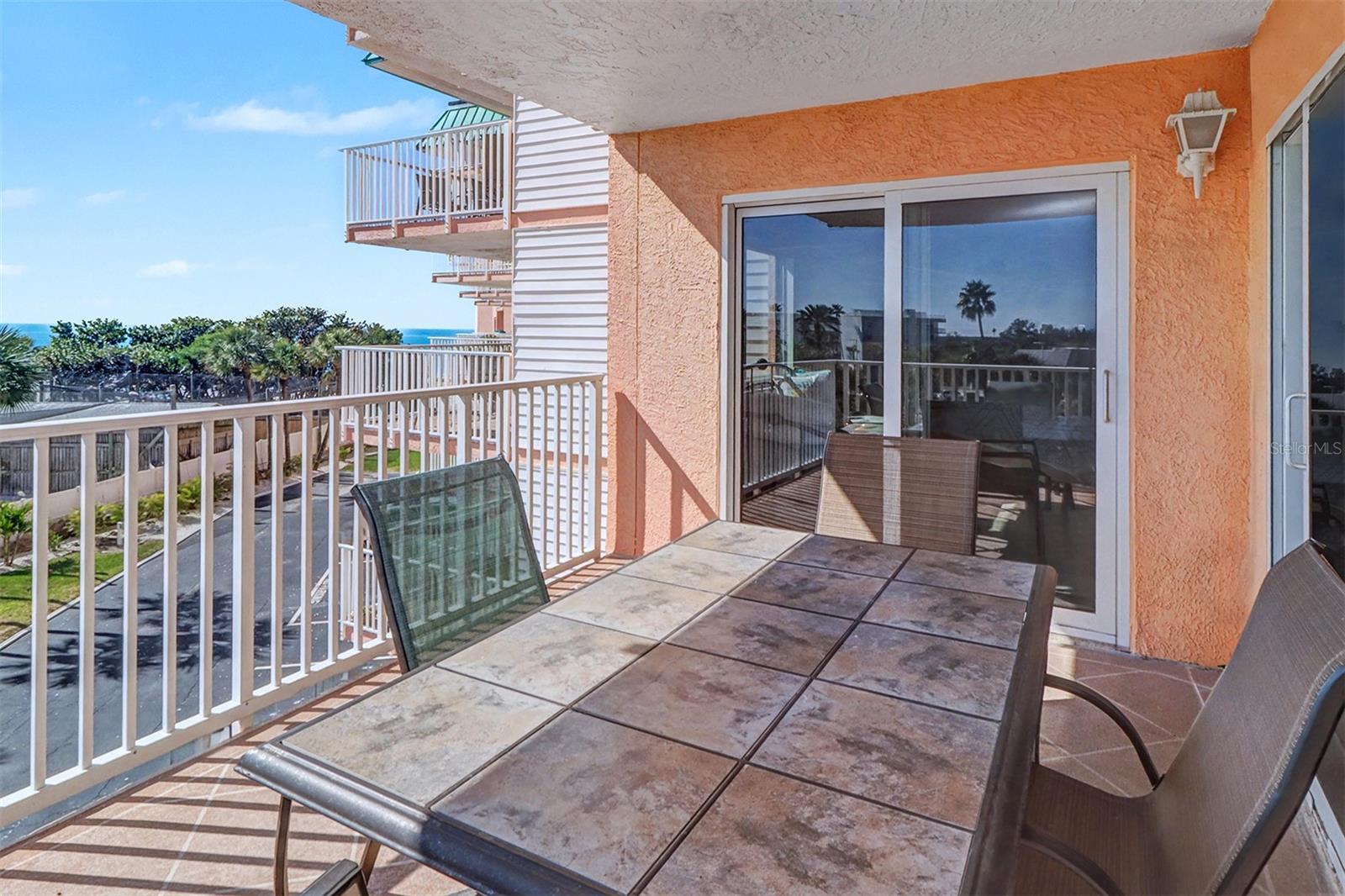 18400 GULF BLVD #1302 — photo 12