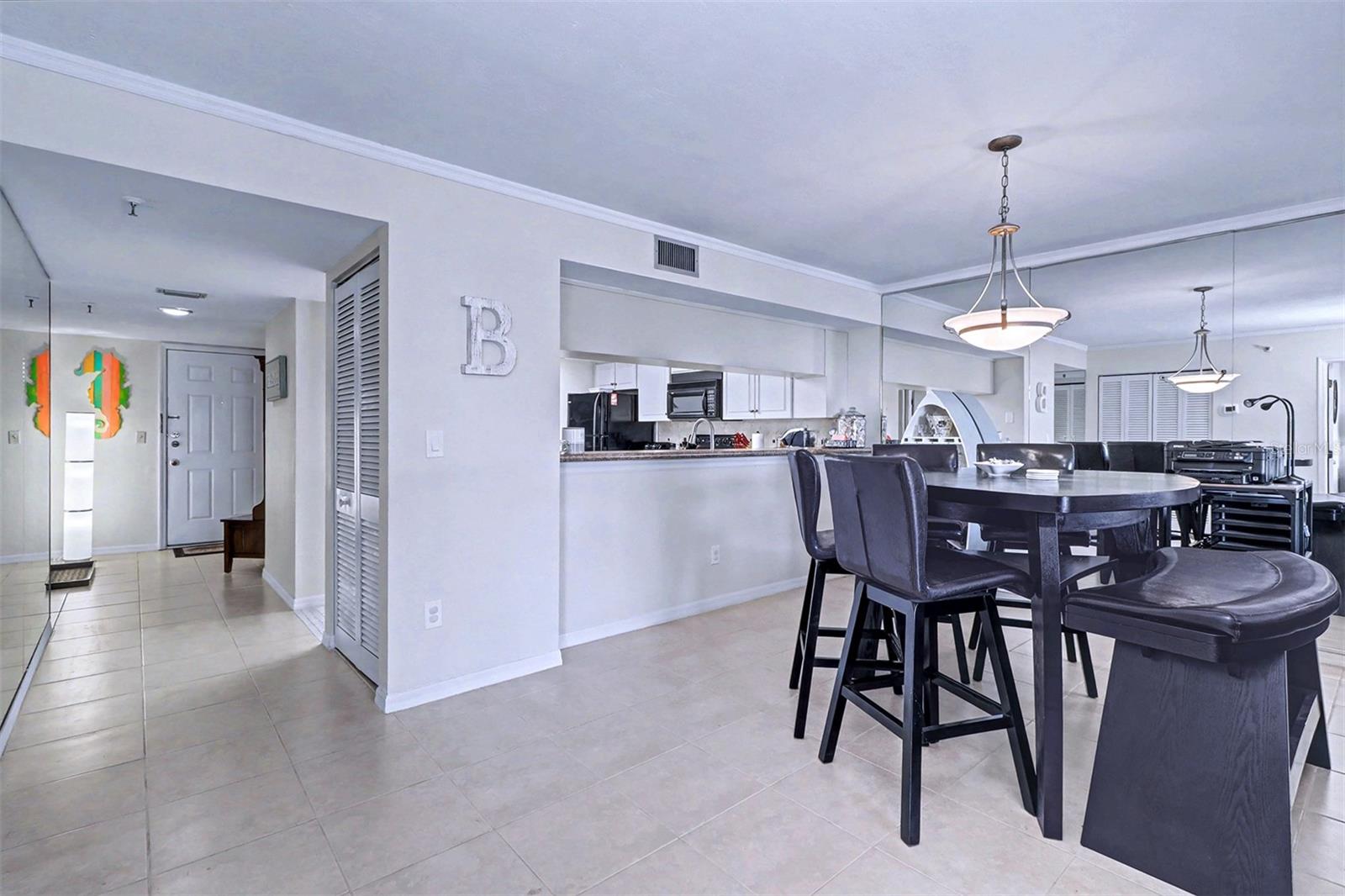 18400 GULF BLVD #1302 — photo 13