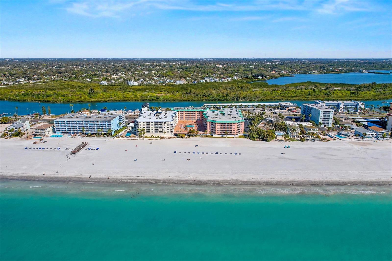 18400 GULF BLVD #1302 — photo 40