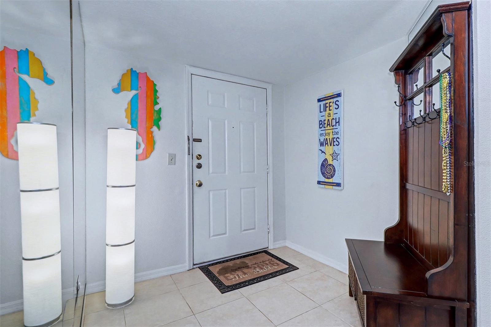 18400 GULF BLVD #1302 — photo 6