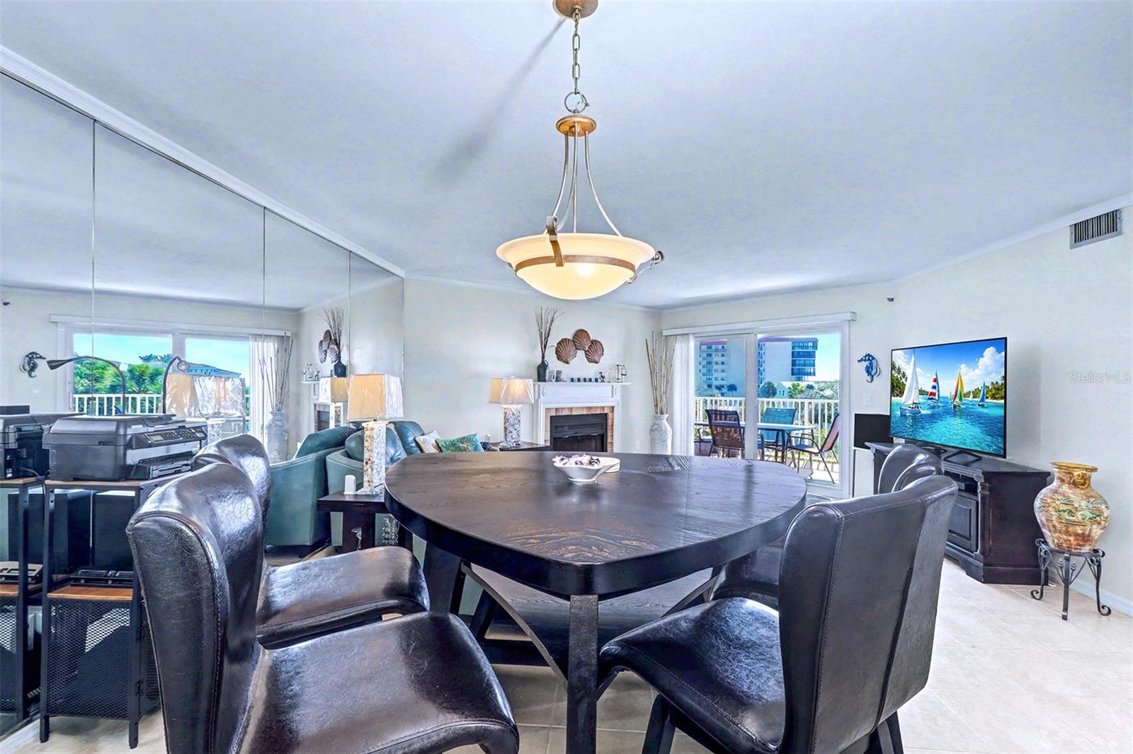 18400 GULF BLVD #1302 — photo 10