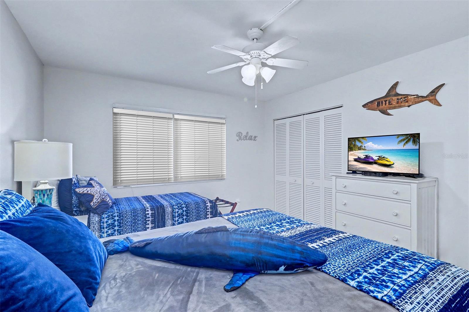 18400 GULF BLVD #1302 — photo 30