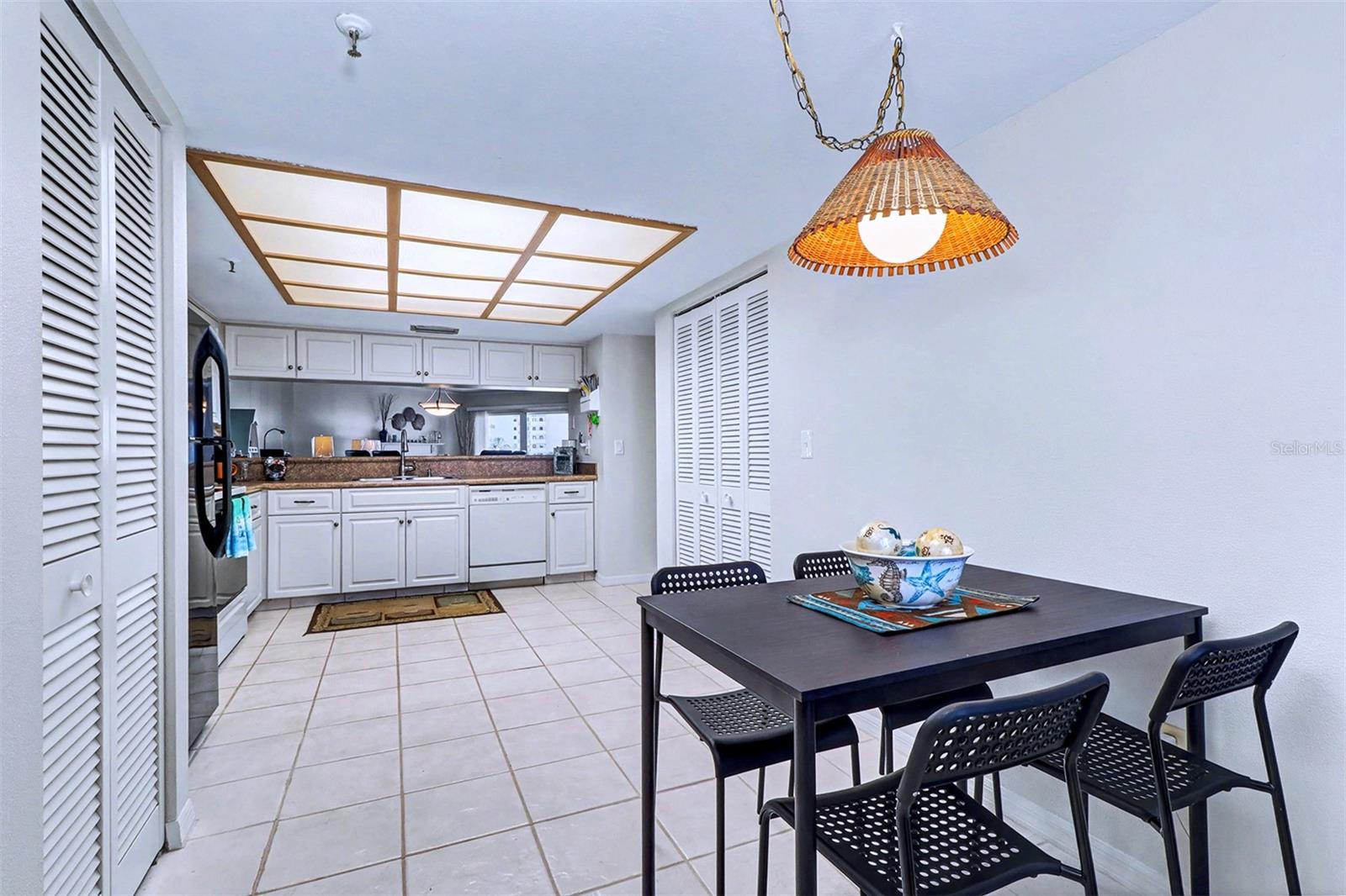 18400 GULF BLVD #1302 — photo 18