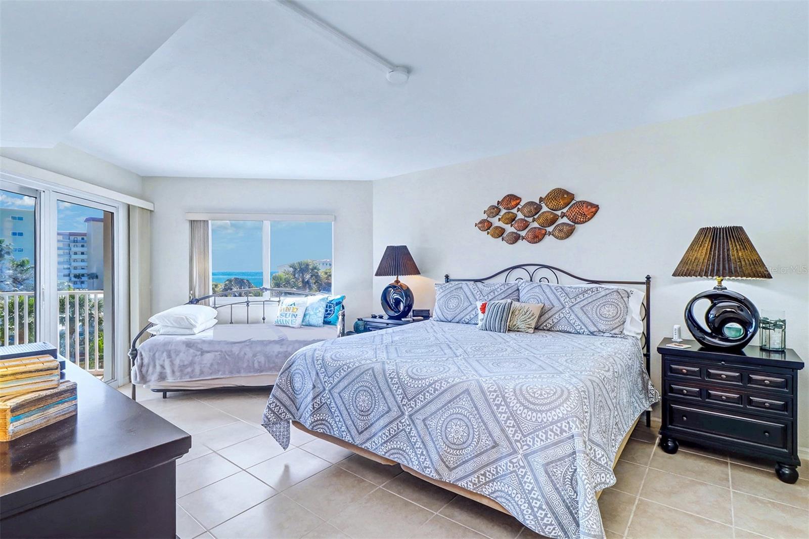 18400 GULF BLVD #1302 — photo 22