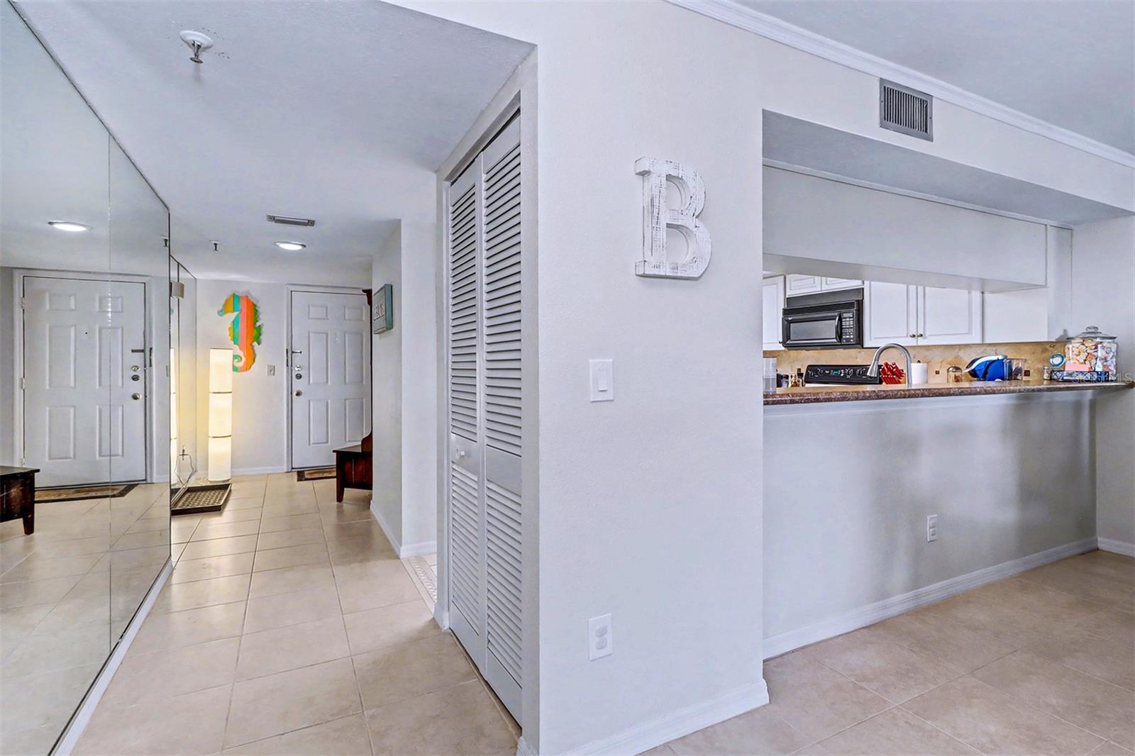 18400 GULF BLVD #1302 — photo 14