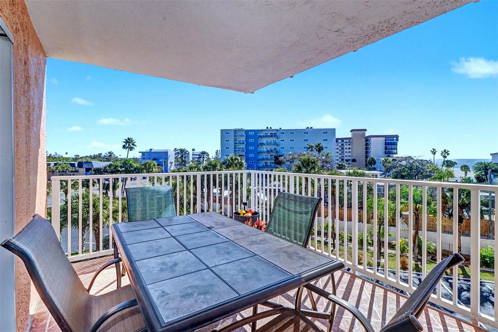 18400 GULF BLVD #1302 — photo 11