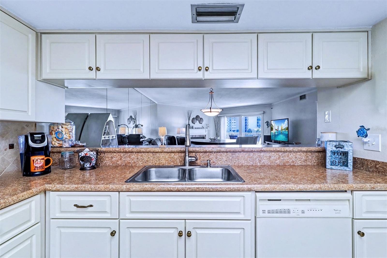 18400 GULF BLVD #1302 — photo 21