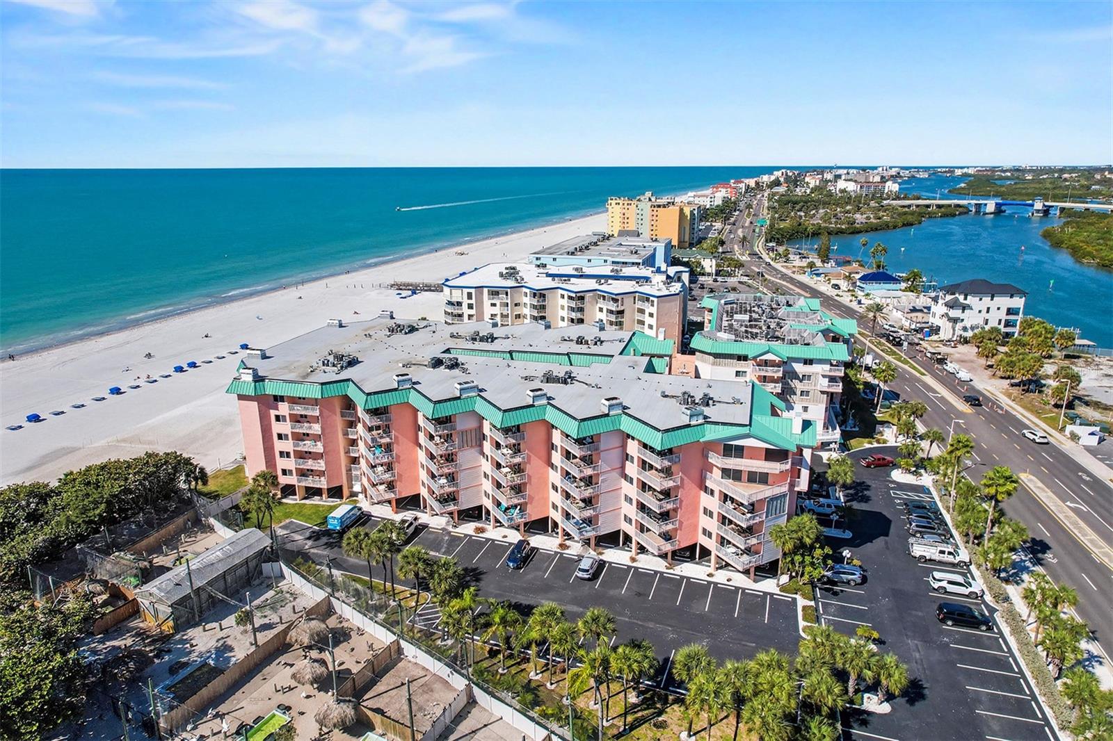 18400 GULF BLVD #1302 — photo 39