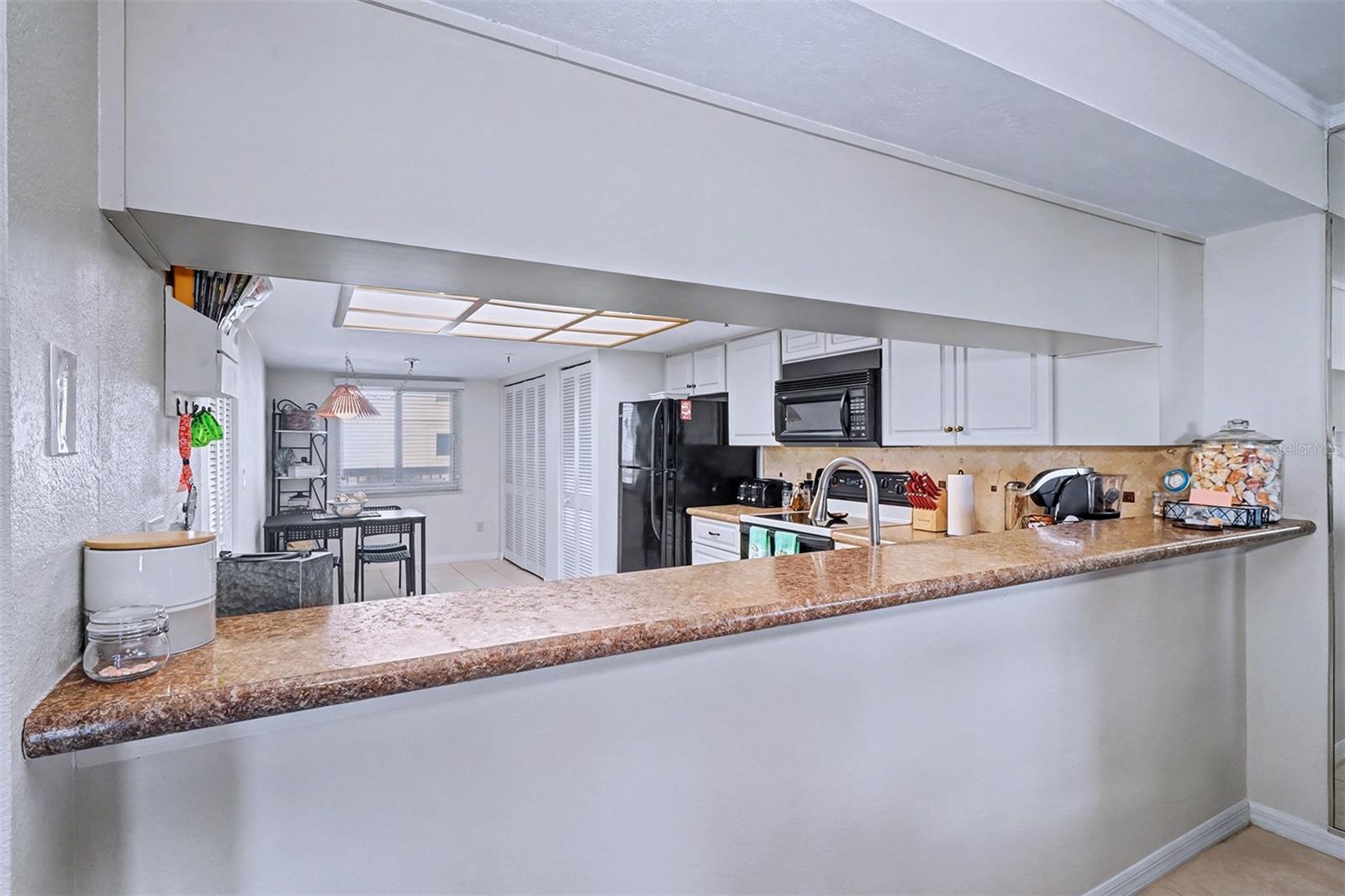 18400 GULF BLVD #1302 — photo 15