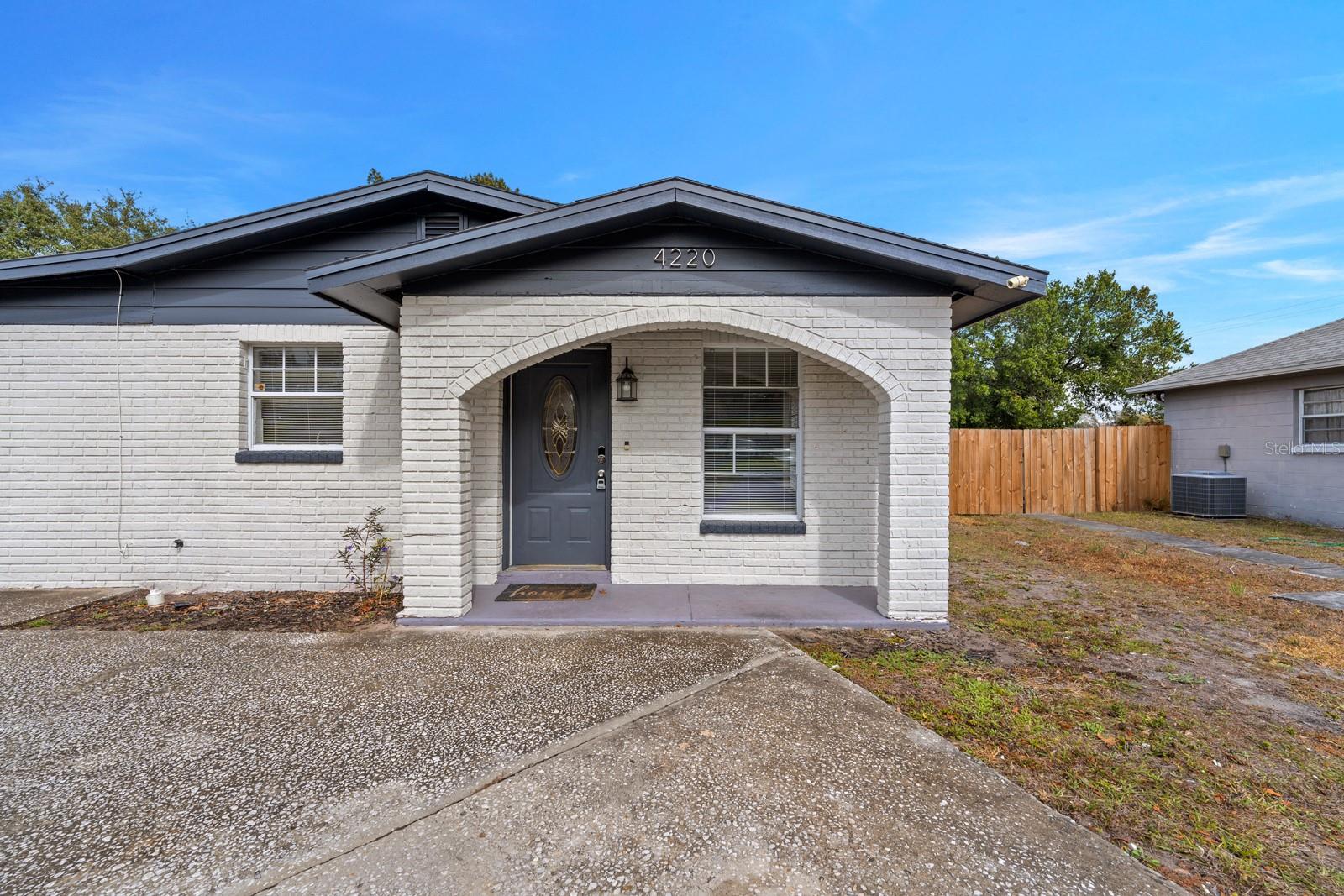4220 E POWHATAN AVE — photo 22