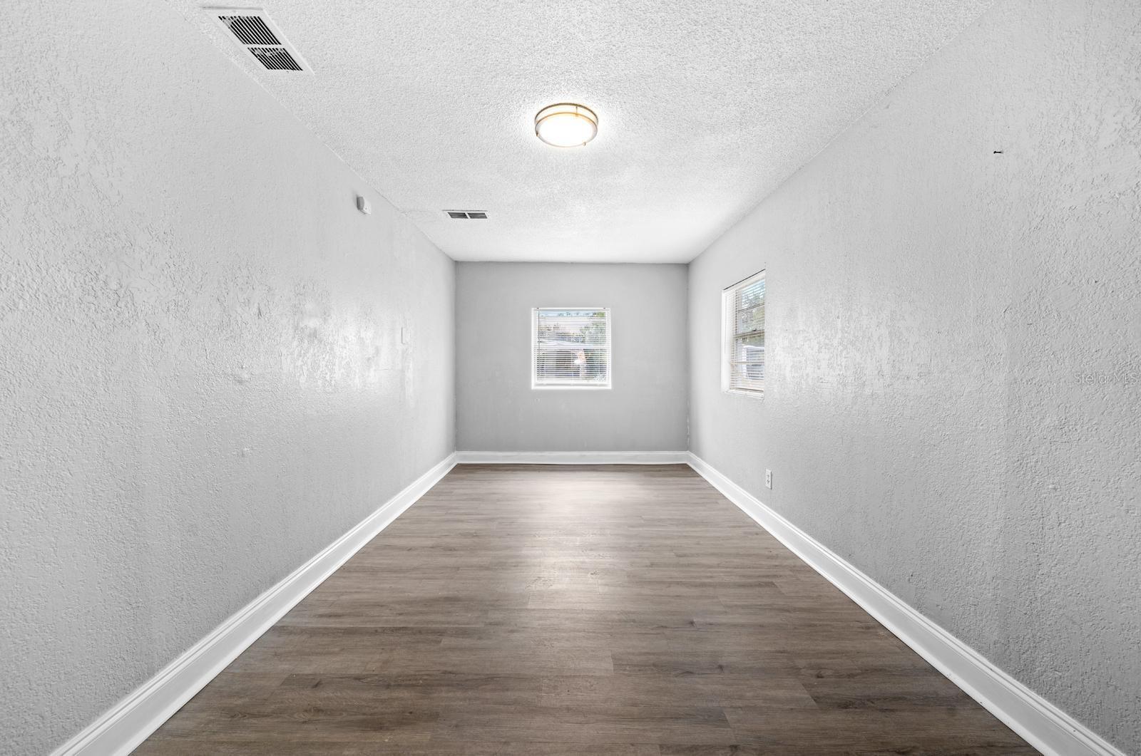 4220 E POWHATAN AVE — photo 18
