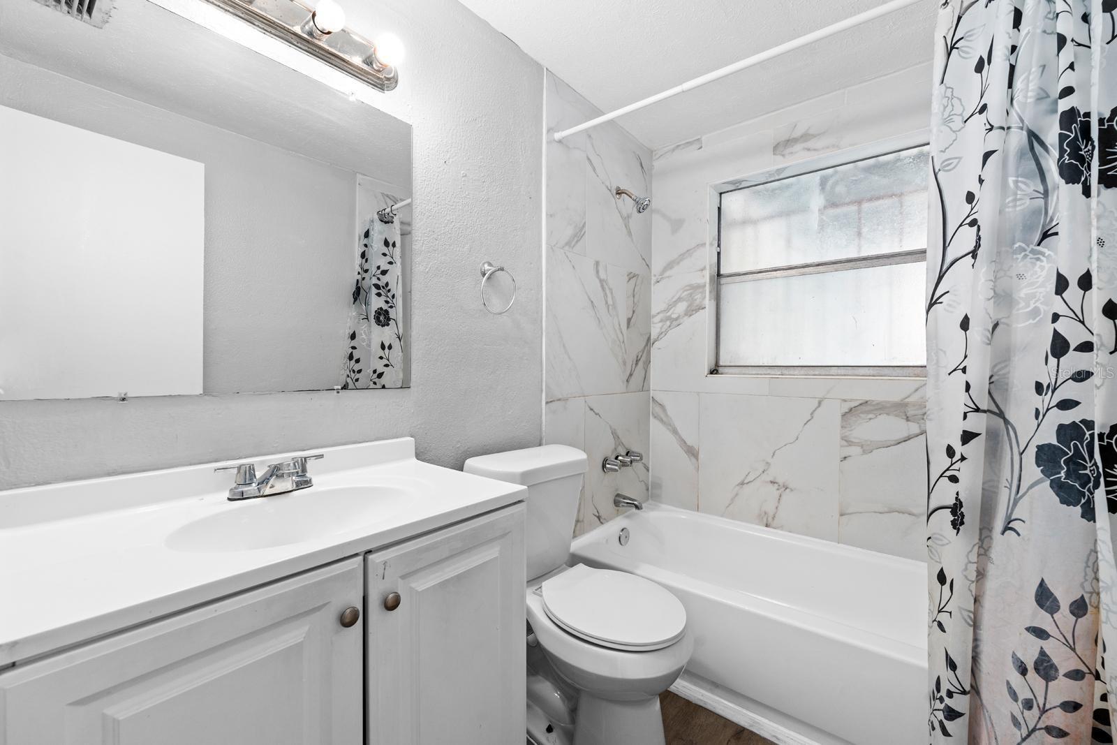4220 E POWHATAN AVE — photo 16