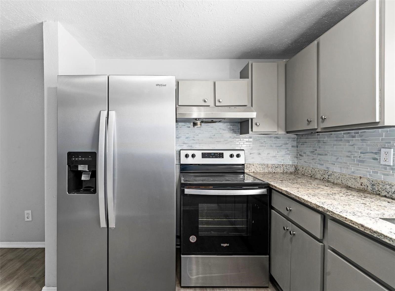 4220 E POWHATAN AVE — photo 10