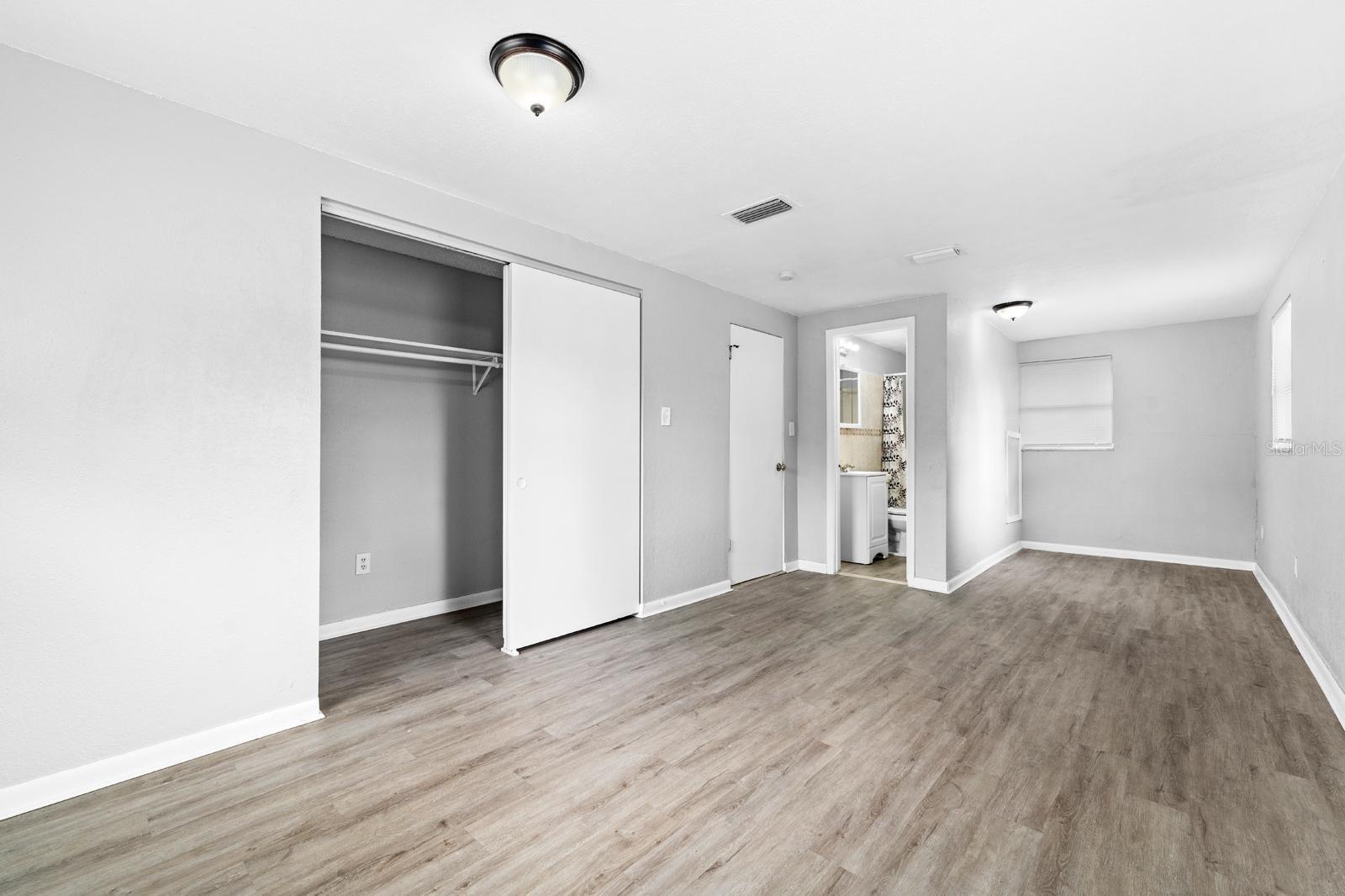 4220 E POWHATAN AVE — photo 13