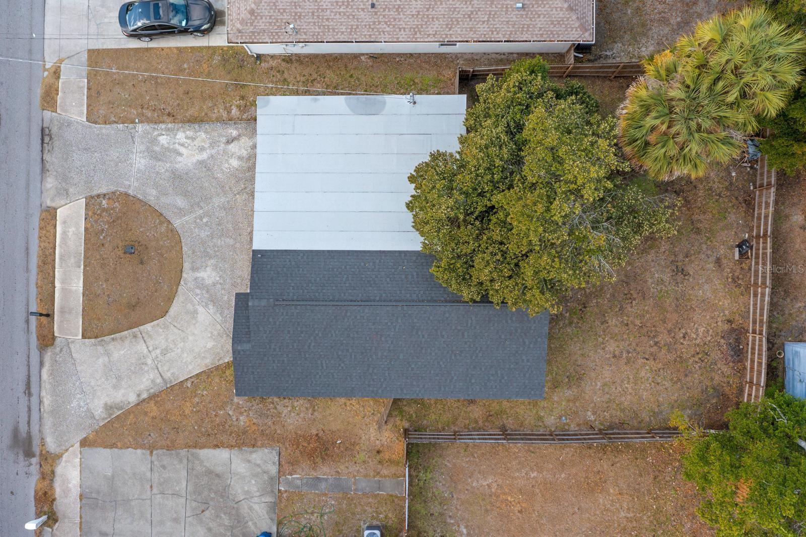 4220 E POWHATAN AVE — photo 24