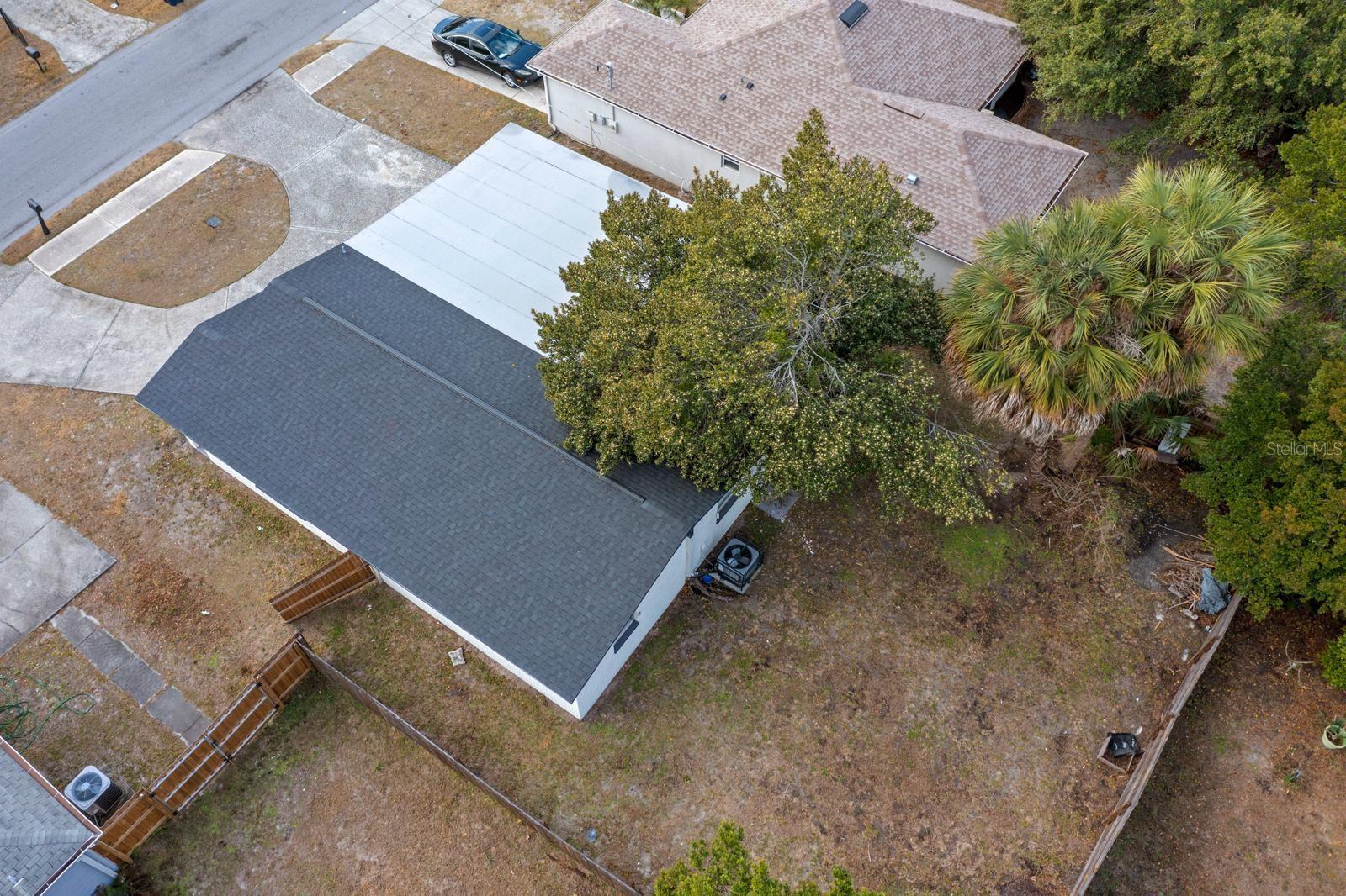 4220 E POWHATAN AVE — photo 23