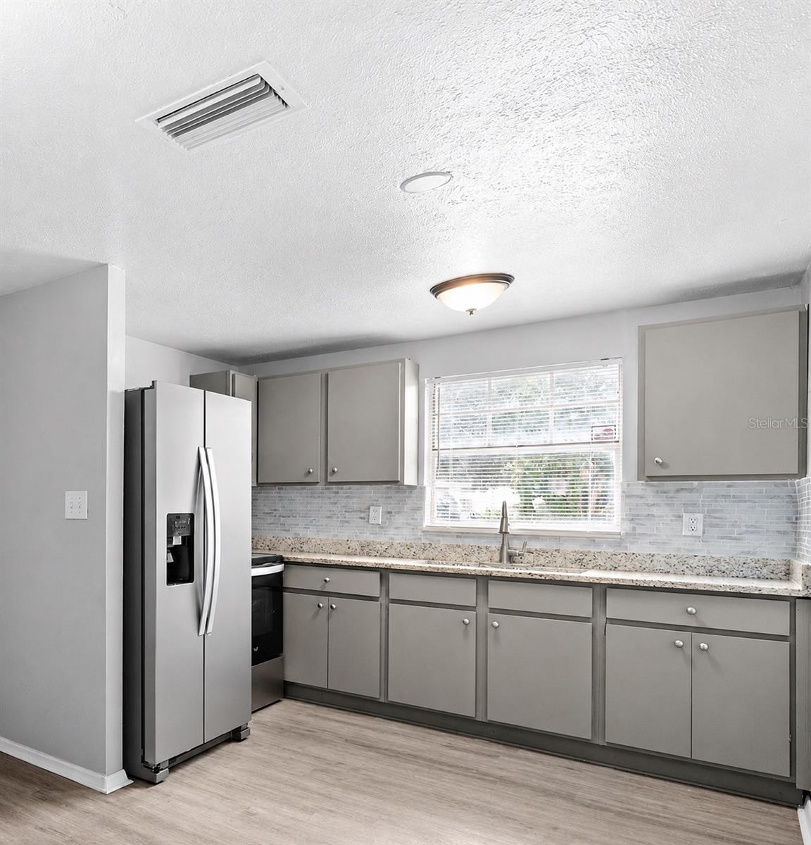 4220 E POWHATAN AVE — photo 11