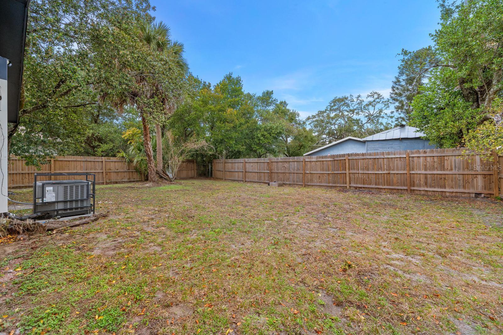 4220 E POWHATAN AVE — photo 21