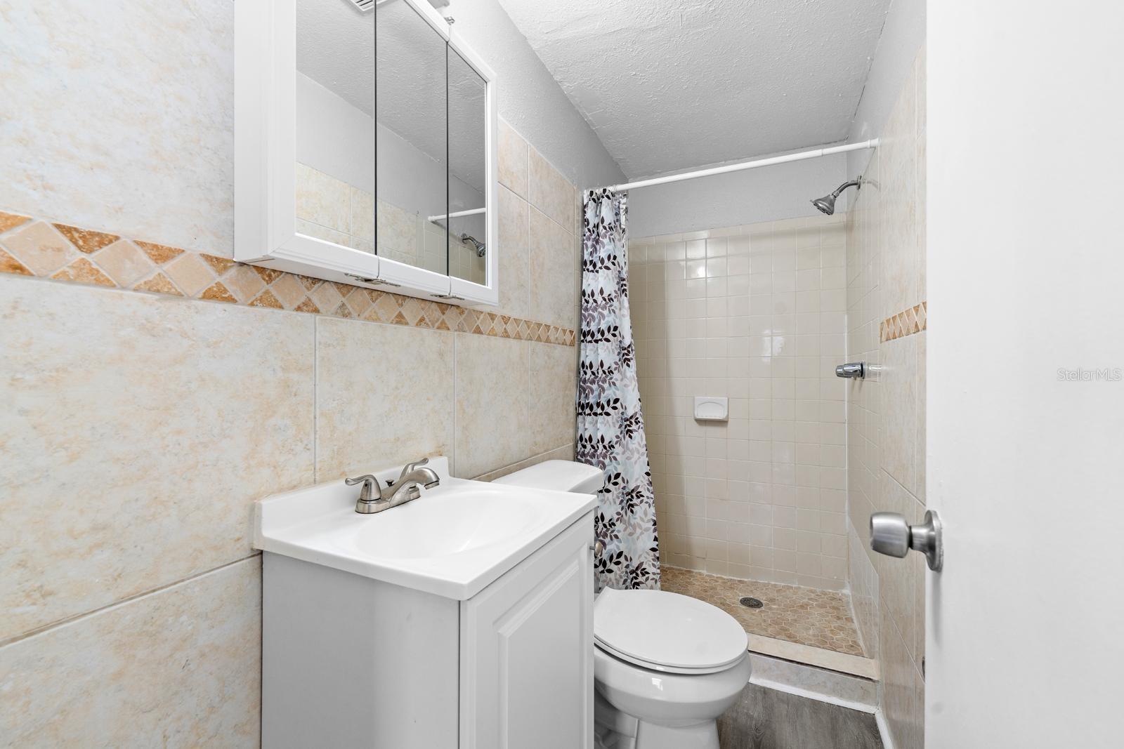 4220 E POWHATAN AVE — photo 14