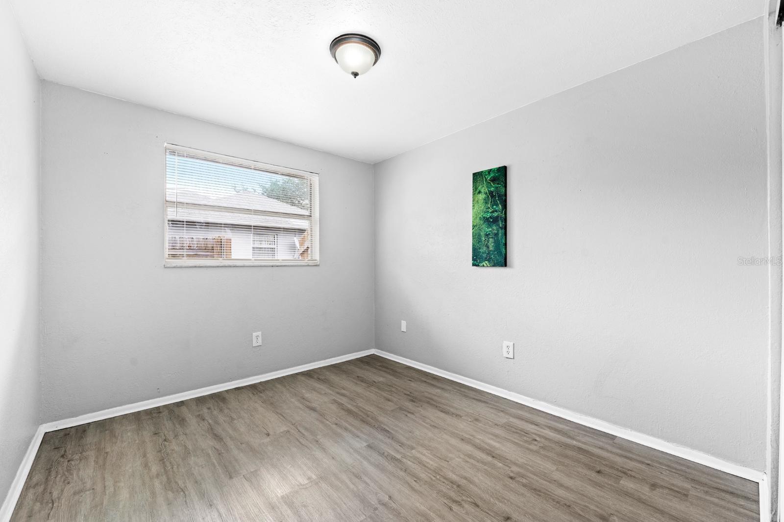 4220 E POWHATAN AVE — photo 15