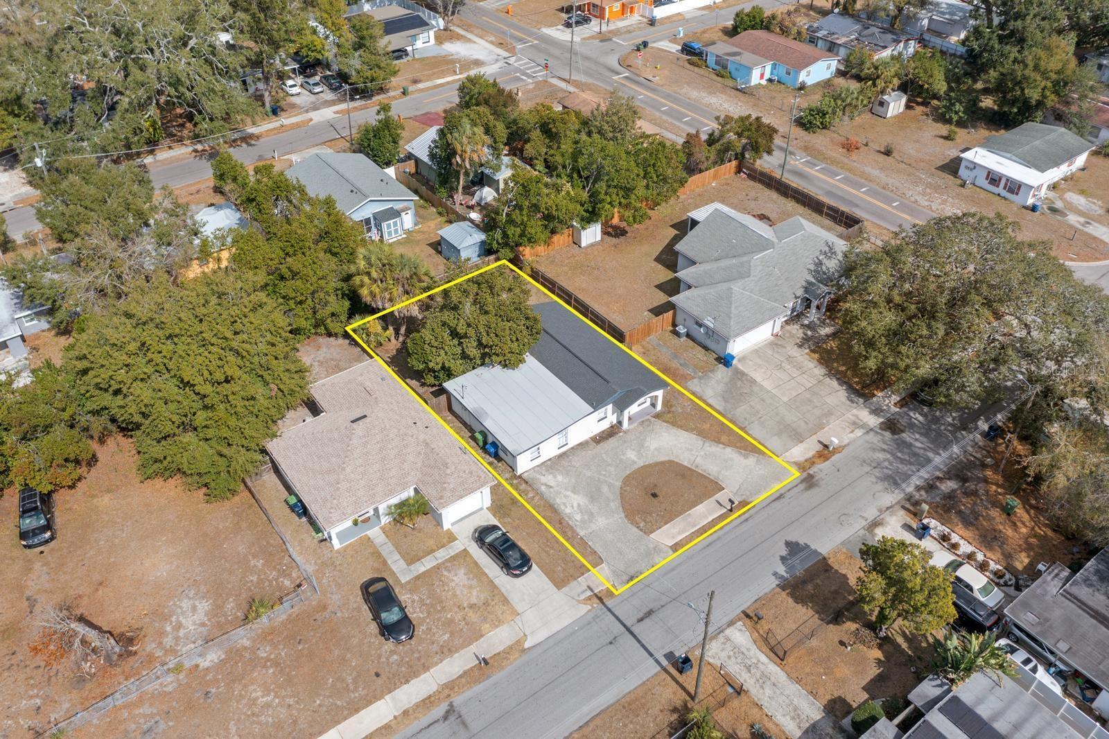 4220 E POWHATAN AVE — photo 25