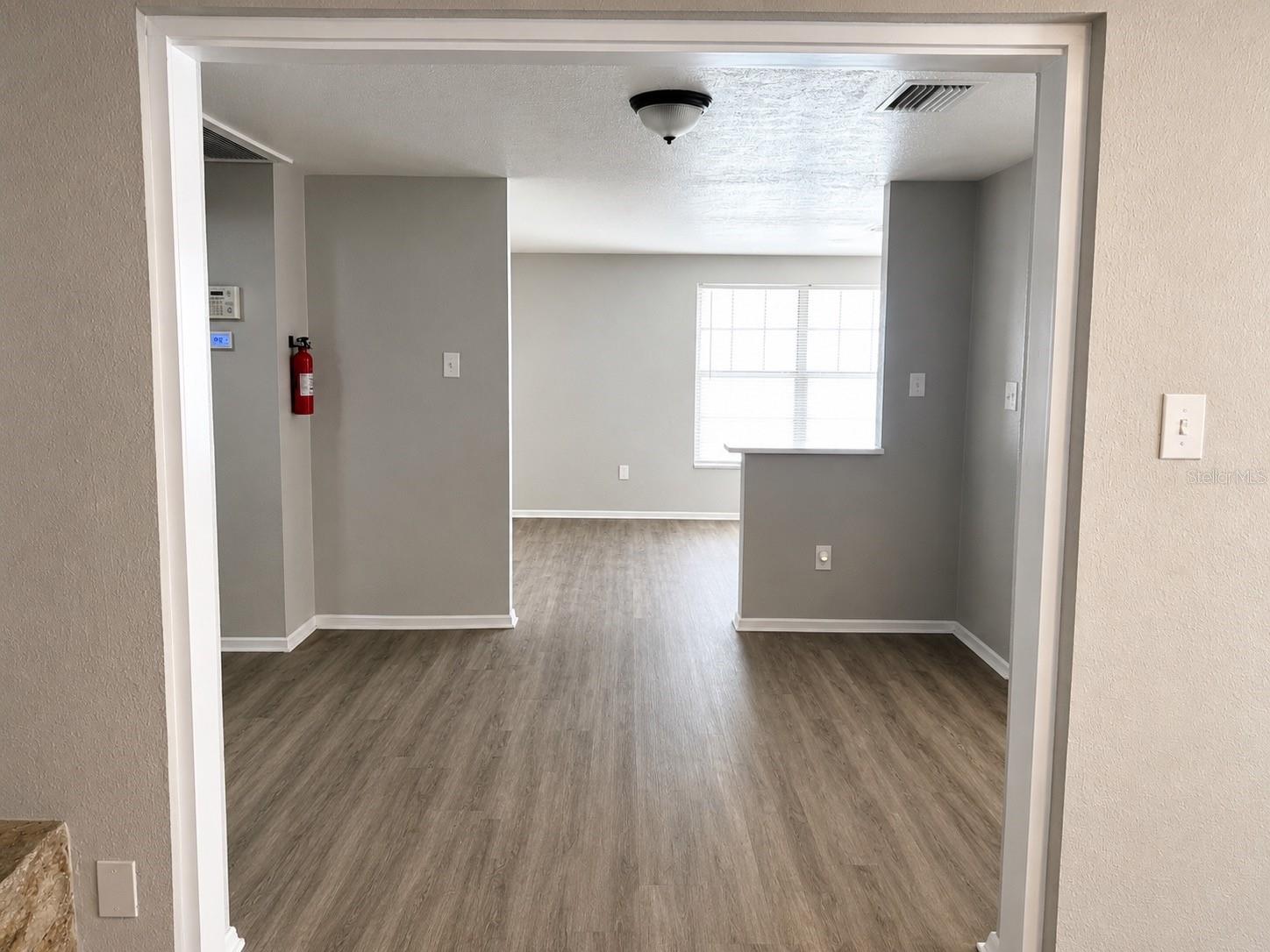 4220 E POWHATAN AVE — photo 9