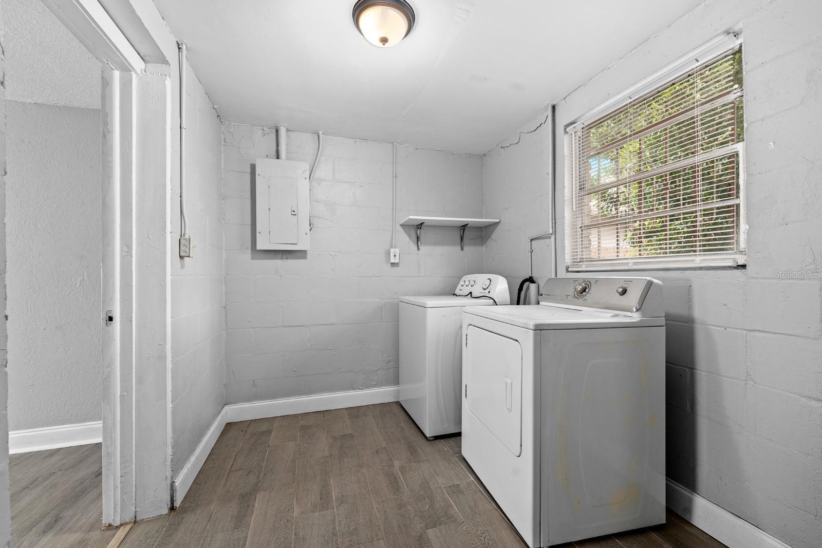 4220 E POWHATAN AVE — photo 17