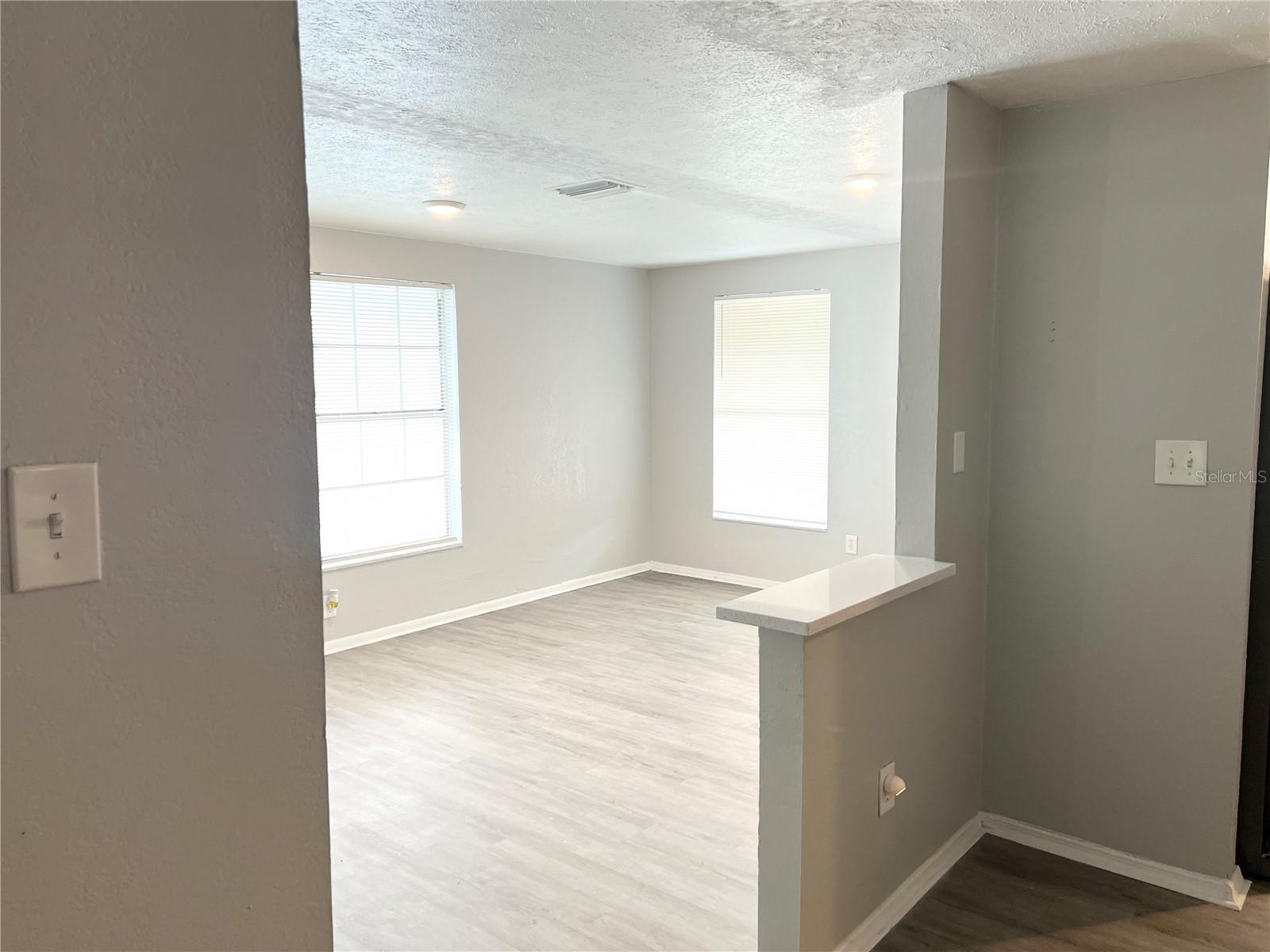 4220 E POWHATAN AVE — photo 5