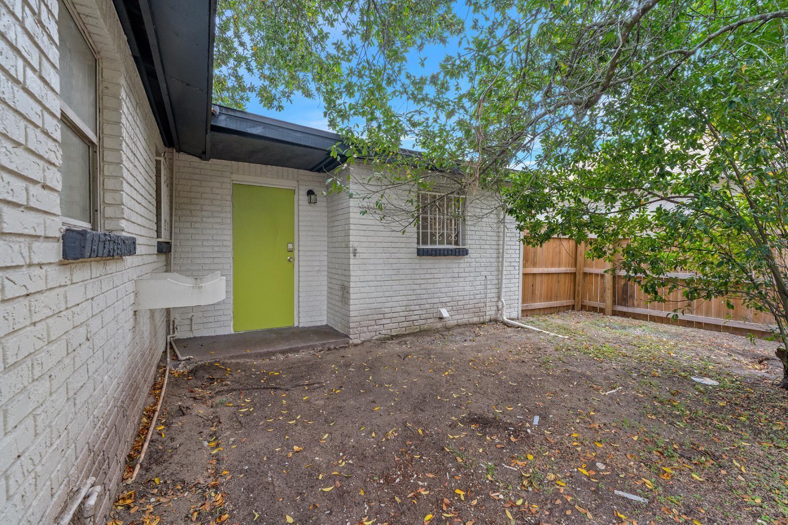 4220 E POWHATAN AVE — photo 19