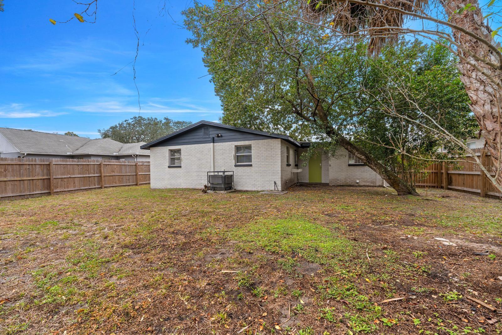 4220 E POWHATAN AVE — photo 20