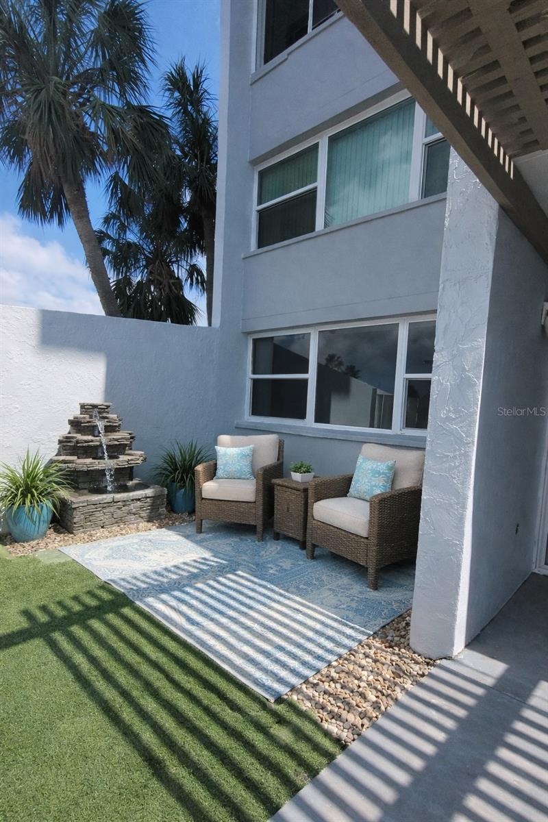 500 TREASURE ISLAND CSWY #106 — photo 14