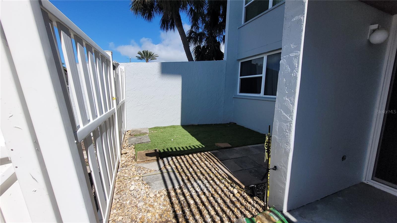 500 TREASURE ISLAND CSWY #106 — photo 37