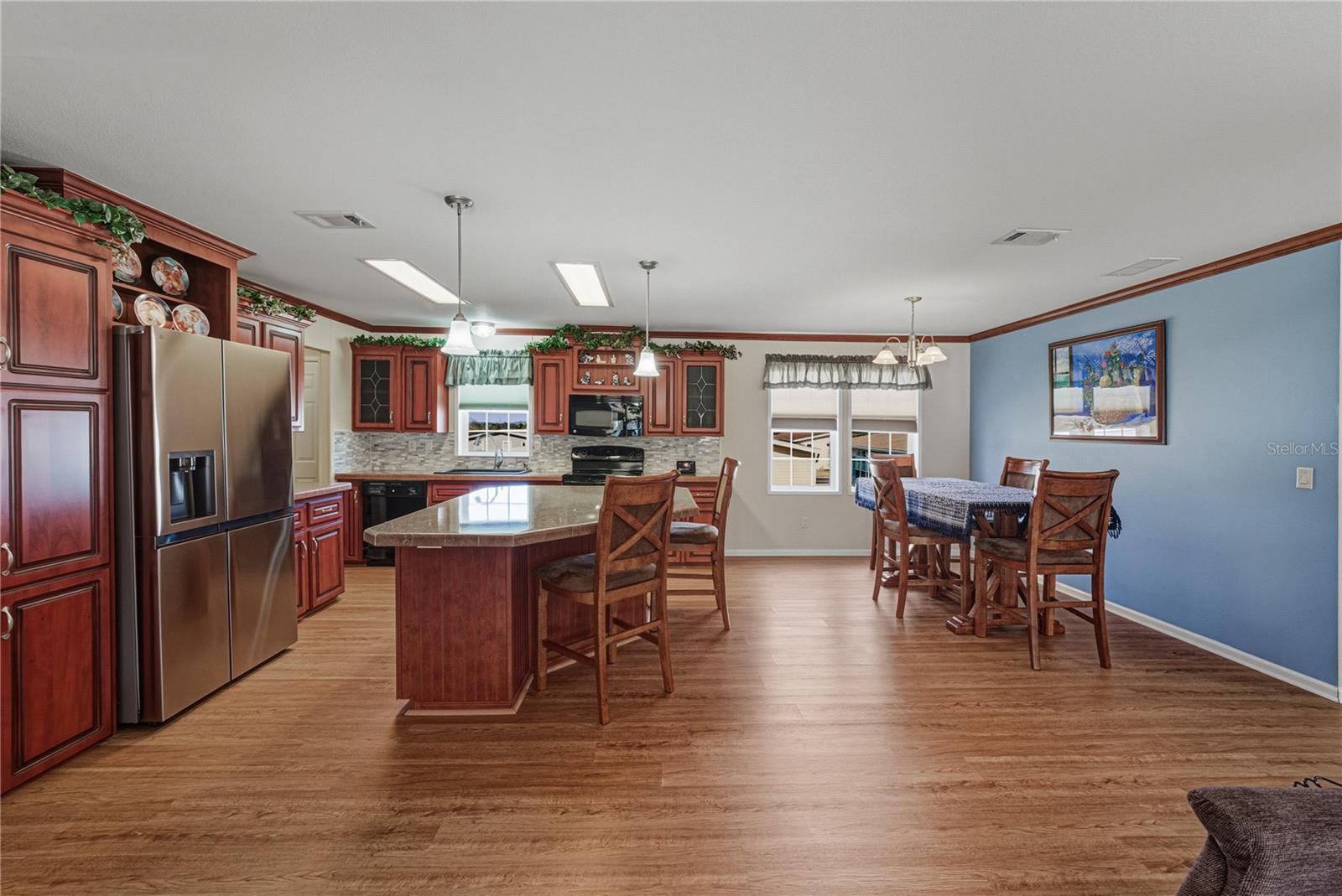 37519 COREY LEWIS AVE — photo 16