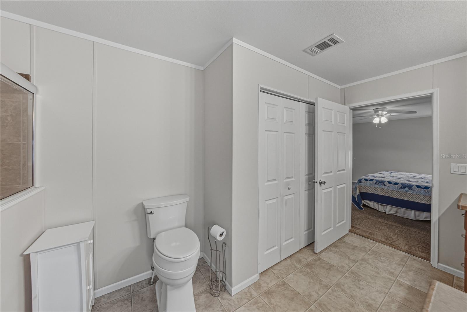 37519 COREY LEWIS AVE — photo 36