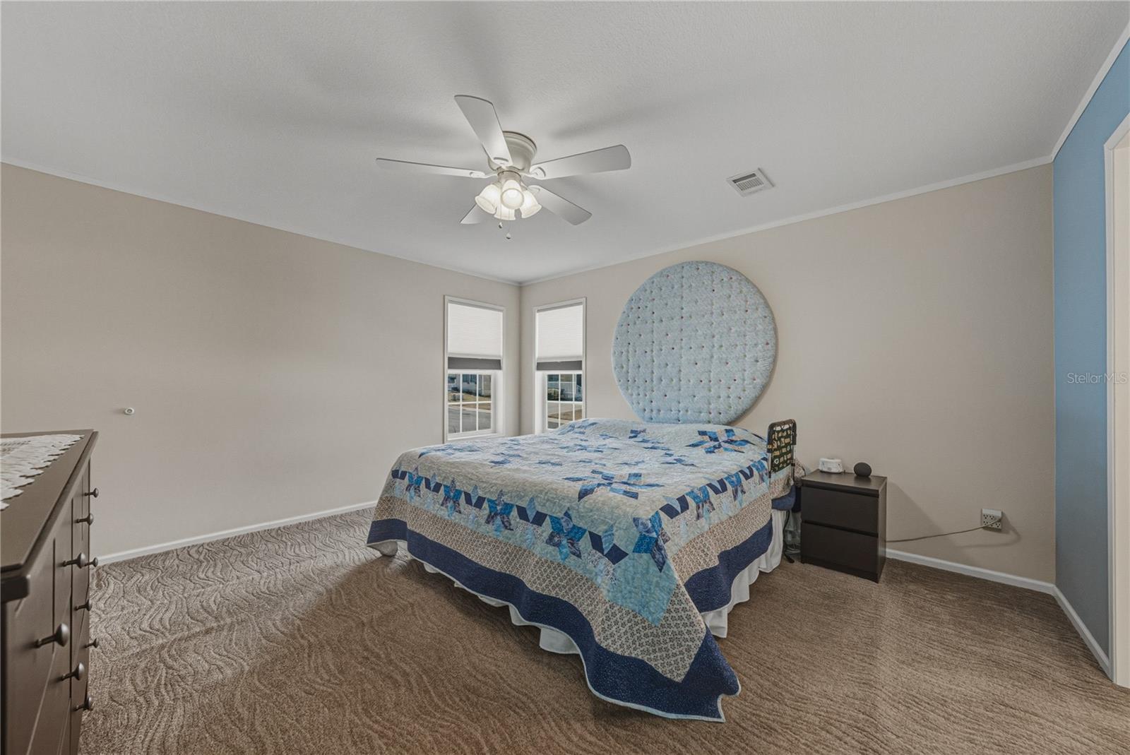 37519 COREY LEWIS AVE — photo 27